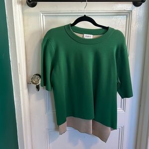 DKNY Sweater